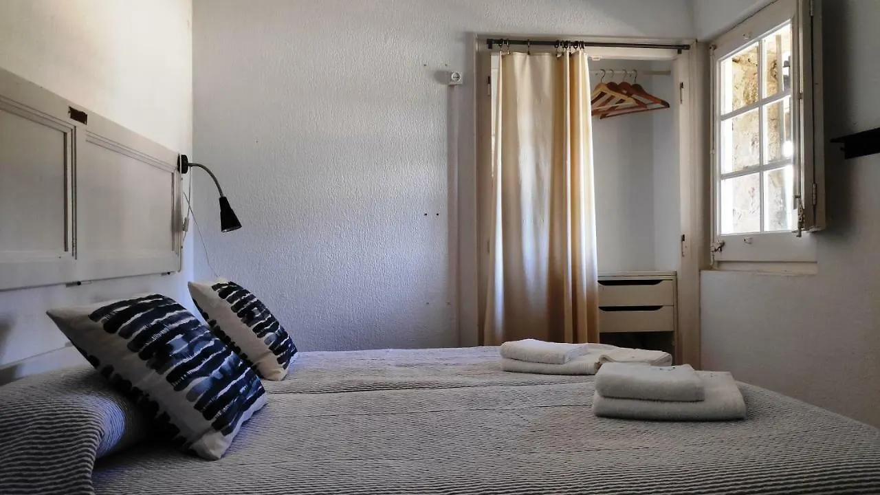 Ancora Vella Villa Sant Antoni De Calonge Holiday home