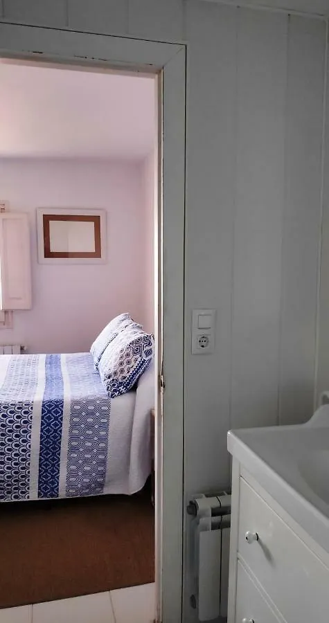 Ancora Vella Villa Sant Antoni De Calonge Holiday home
