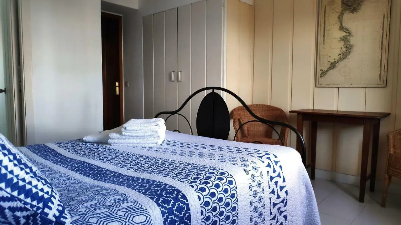 Holiday home Ancora Vella Villa Sant Antoni De Calonge